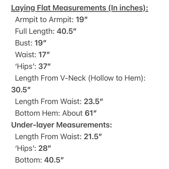 US 12 Torrid Pink Satin Skater Dress - Picture 13 of 16